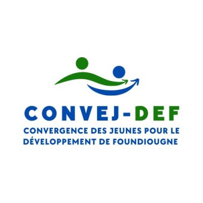 Partenaire 3
